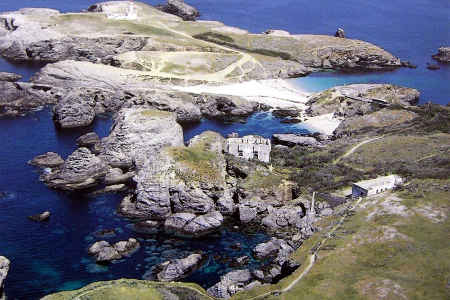 Pointe des Poulains 2
