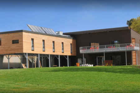 L'auberge des voyajoueurs