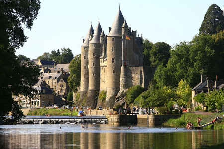 le-chateau de josselin 1.jpg