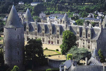 le chateau de josselin 2.jpg