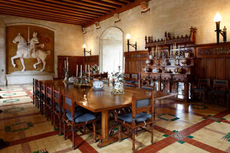 le chateau de josselin 3.jpg