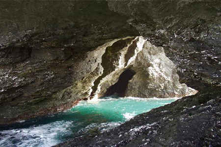 grotte-apothicairerie