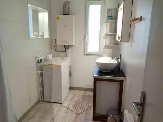 location vacances gite&nbsp; Somme