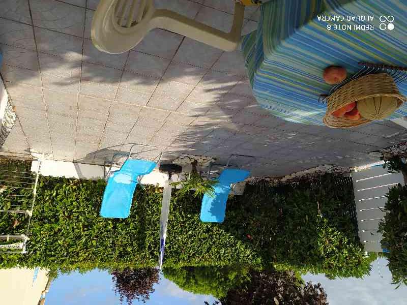 location vacances maison-villa&nbsp; Charente-maritime