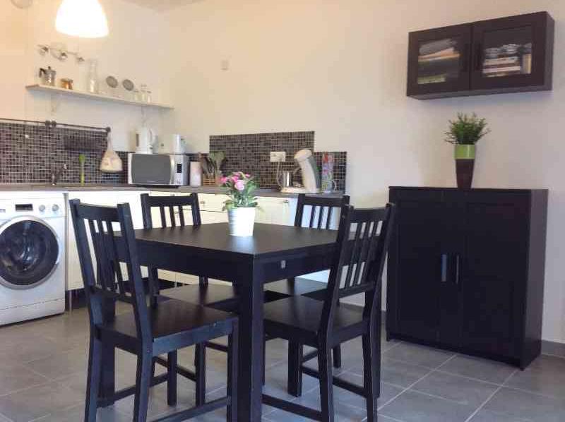 location vacances appartement&nbsp; Haute-corse
