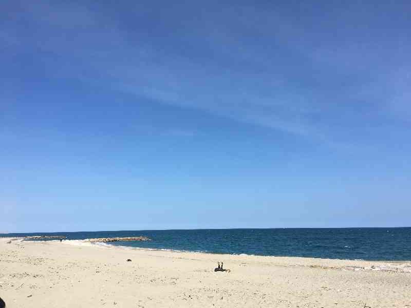 location vacances appartement&nbsp; Pyrénées-orientales