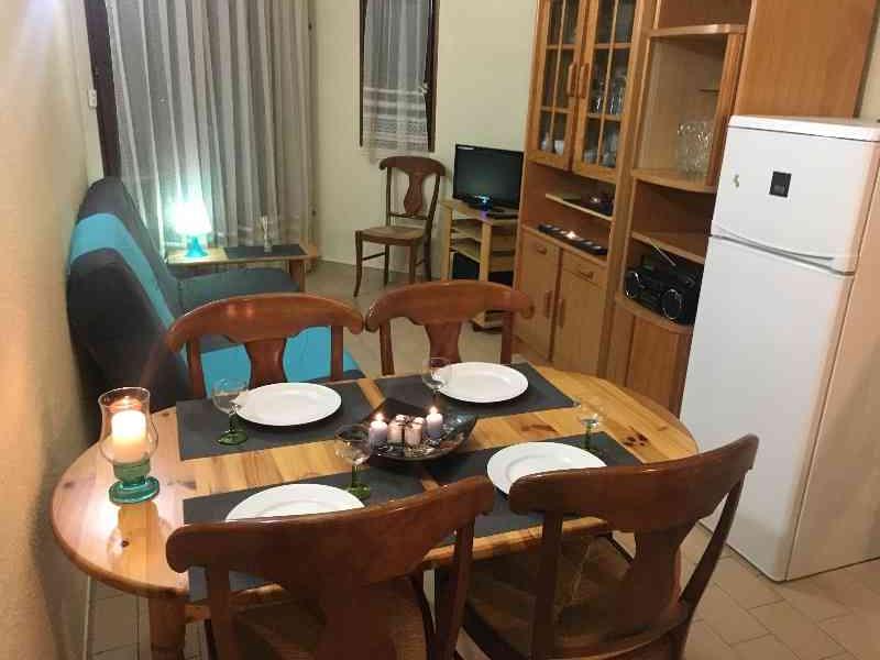 location vacances appartement&nbsp; Pyrénées-orientales