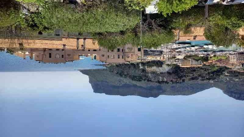 location vacances appartement&nbsp; Bouches-du-rhône