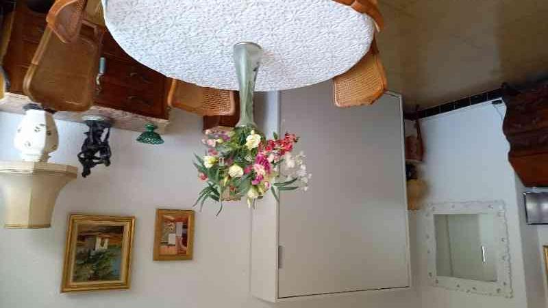 location vacances appartement&nbsp; Bouches-du-rhône