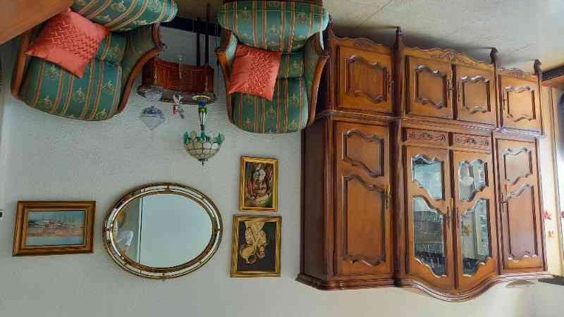 location vacances appartement&nbsp; Bouches-du-rhône