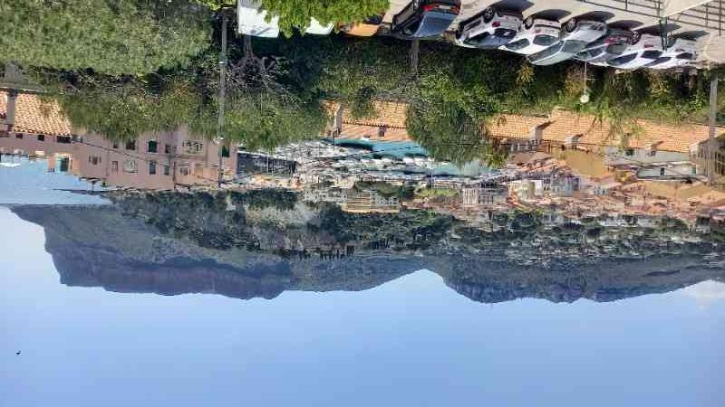 location vacances appartement&nbsp; Bouches-du-rhône