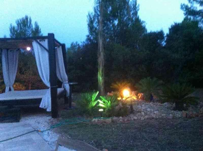 location vacances maison-villa&nbsp; Var
