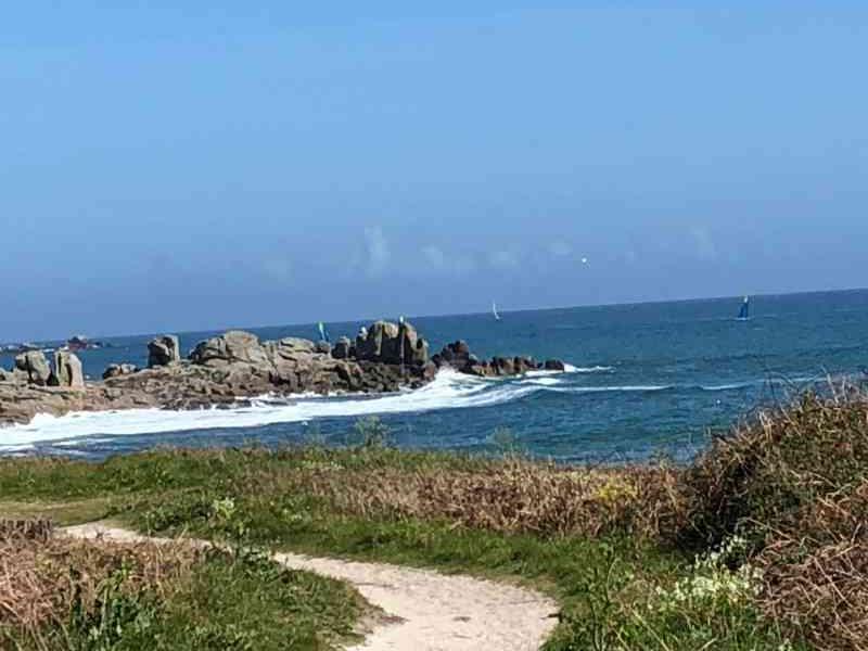 location vacances gite&nbsp; Finistère