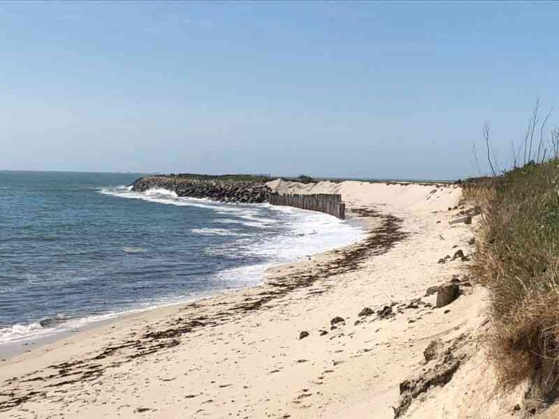 location vacances gite&nbsp; Finistère