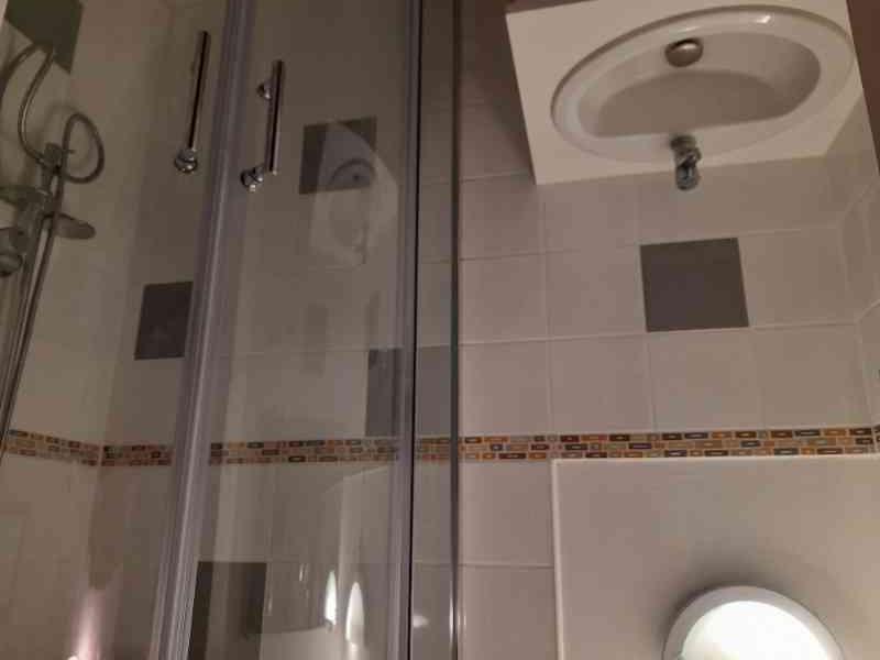 location vacances chambre d hote&nbsp; Saône-et-loire