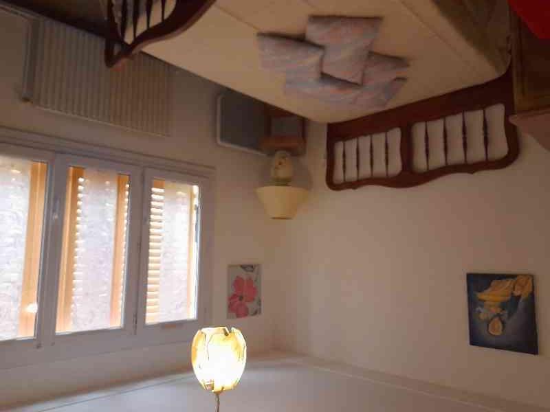 location vacances chambre d hote&nbsp; Saône-et-loire