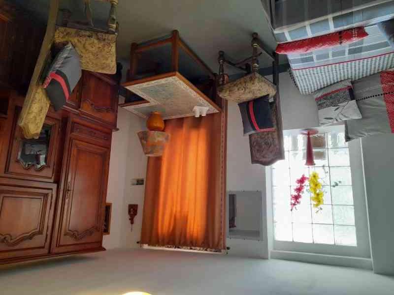 location vacances chambre d hote&nbsp; Saône-et-loire