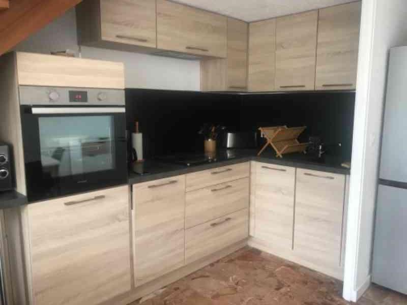 location vacances appartement&nbsp; Corse-du-sud