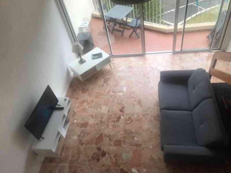 location vacances appartement&nbsp; Corse-du-sud