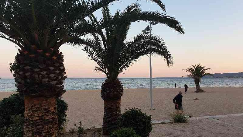 location vacances mobil home&nbsp; Var