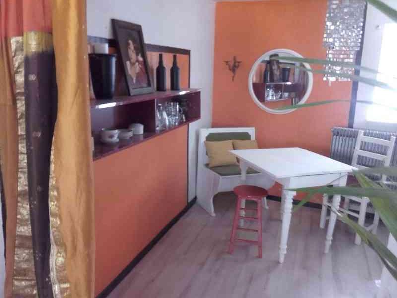 location vacances appartement&nbsp; Bas-rhin