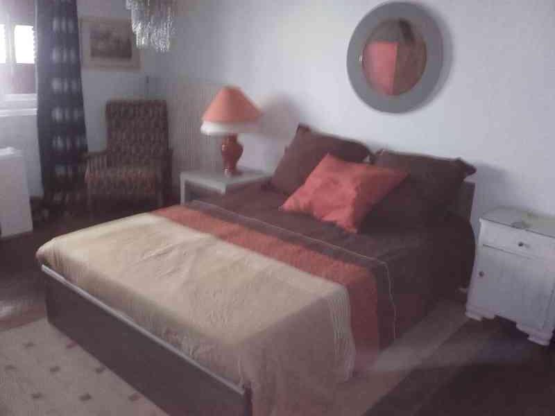 location vacances appartement&nbsp; Bas-rhin