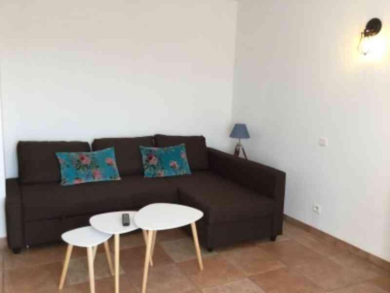location vacances appartement&nbsp; Var
