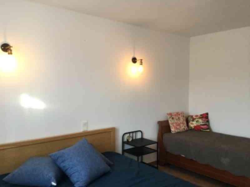 location vacances appartement&nbsp; Var