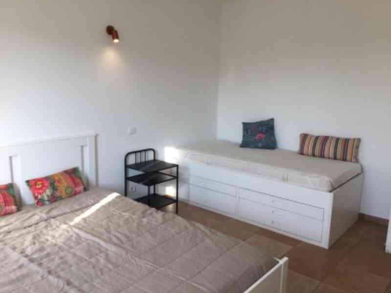 location vacances appartement&nbsp; Var