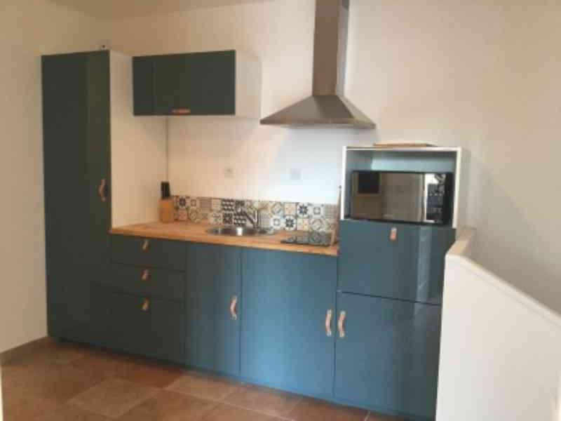 location vacances appartement&nbsp; Var