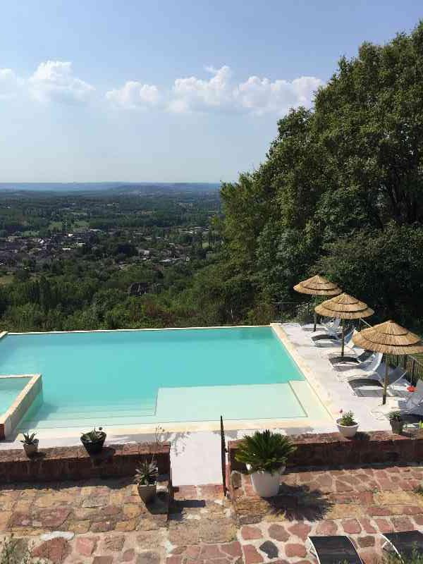 location vacances gite&nbsp; Corrèze