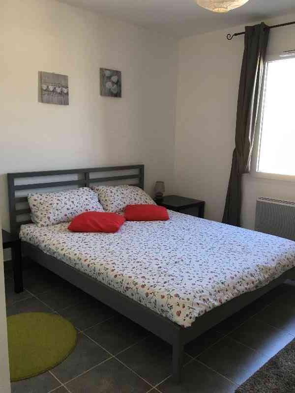 location vacances appartement&nbsp; Haute-corse
