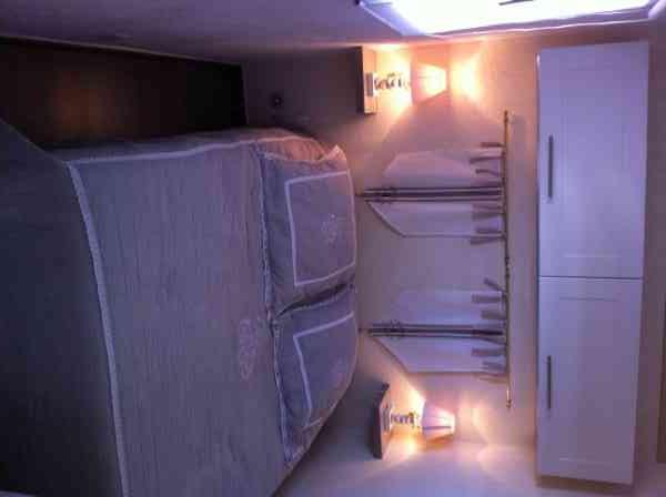 location vacances appartement&nbsp; Var