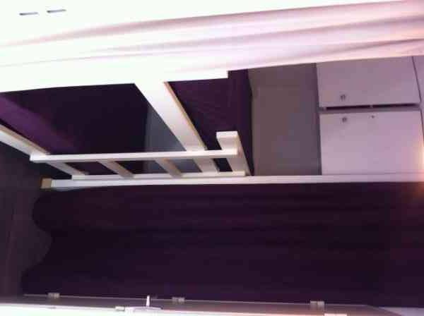 location vacances appartement&nbsp; Var