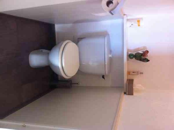 location vacances appartement&nbsp; Var
