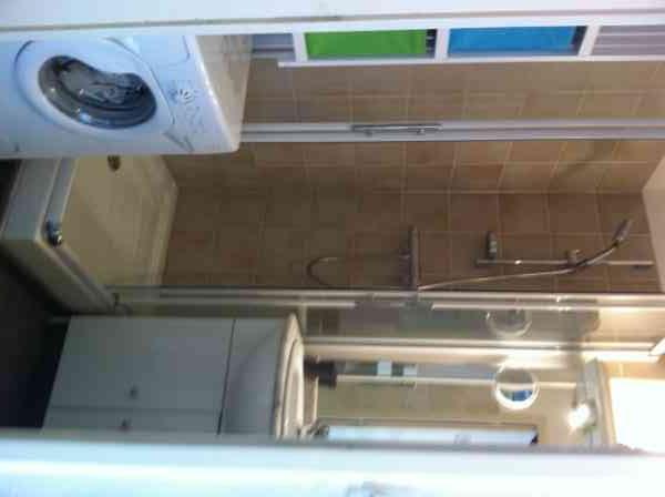 location vacances appartement&nbsp; Var