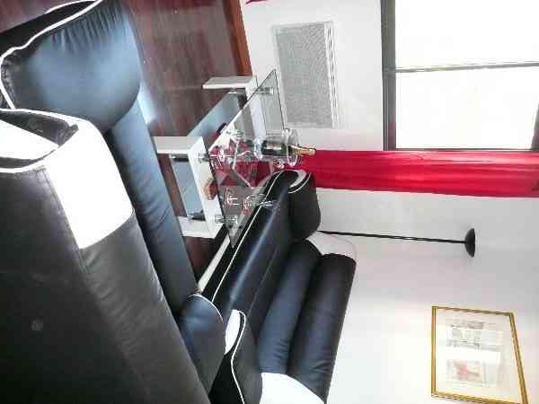 location vacances appartement&nbsp; Aisne