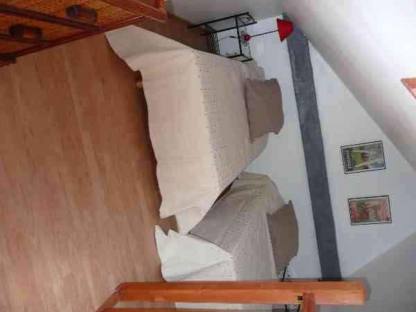 location vacances appartement&nbsp; Aisne