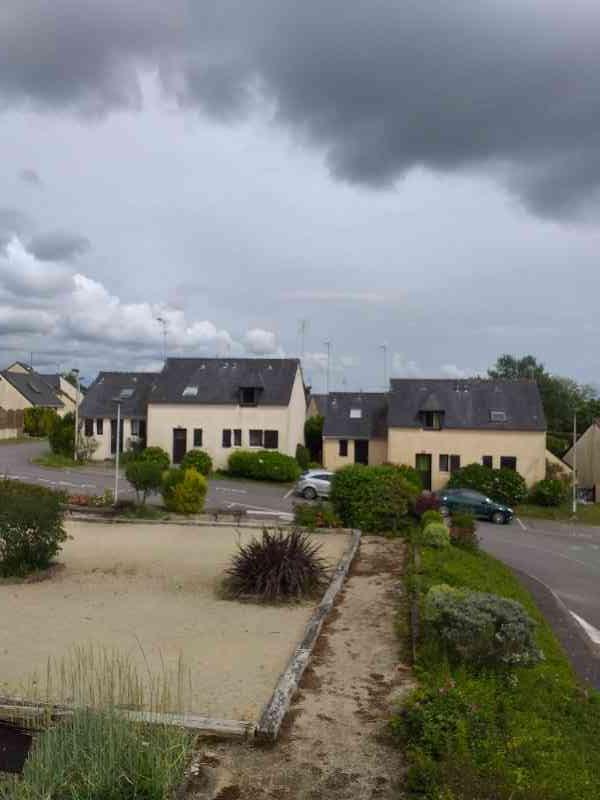 location vacances appartement&nbsp; Morbihan