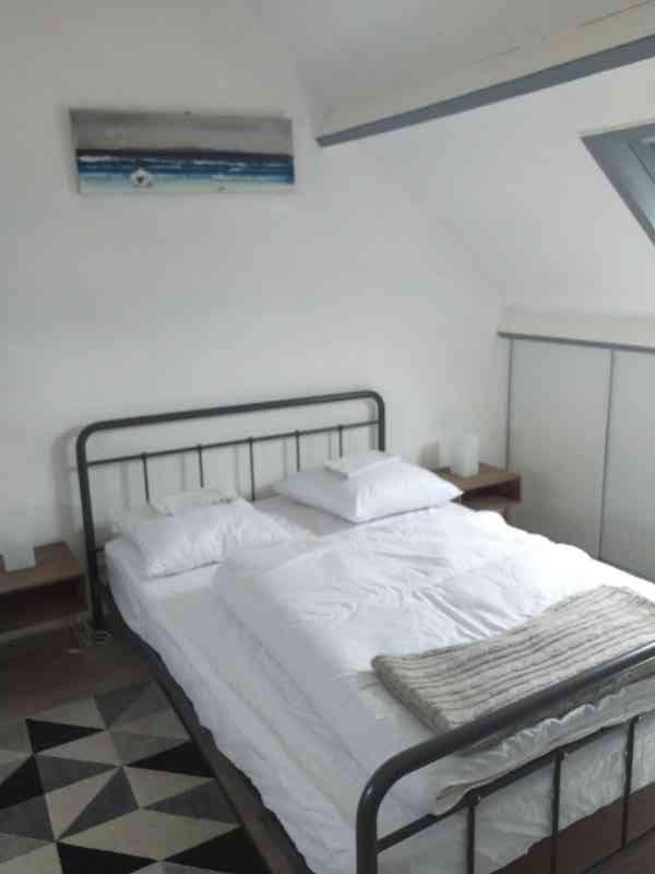location vacances appartement&nbsp; Morbihan