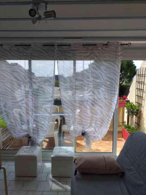 location vacances appartement&nbsp; Morbihan
