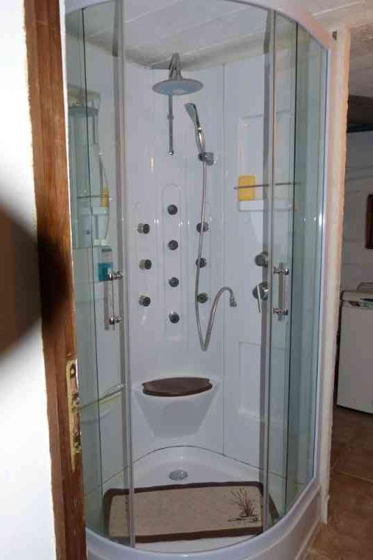 location vacances appartement&nbsp; Var