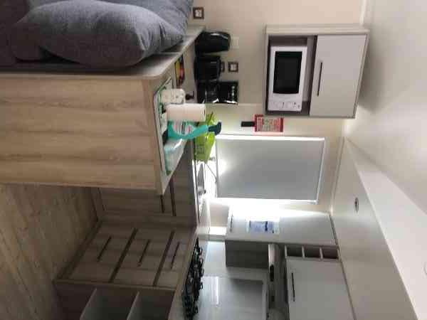 location vacances mobil home&nbsp; Pyrénées-orientales