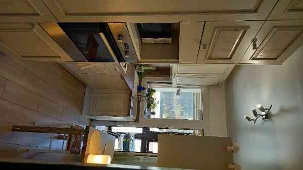 location vacances appartement&nbsp; Bouches-du-rhône