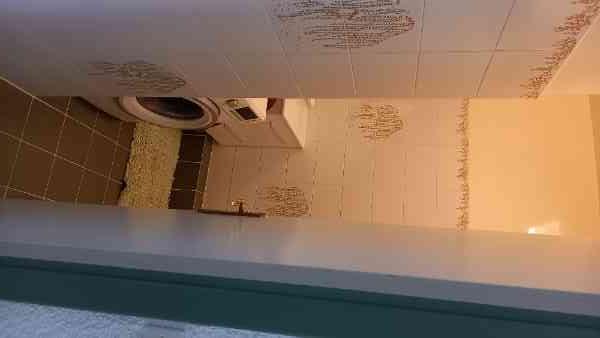 location vacances appartement&nbsp; Bouches-du-rhône