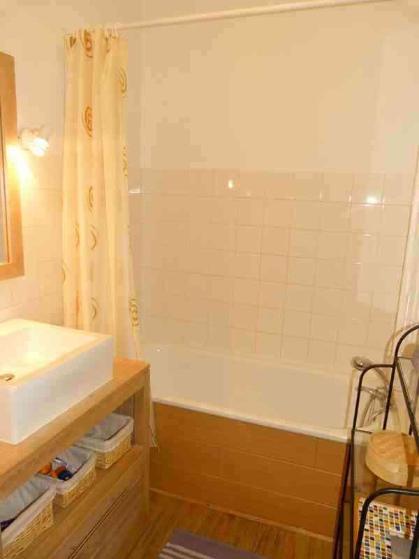 location vacances appartement&nbsp; Aude