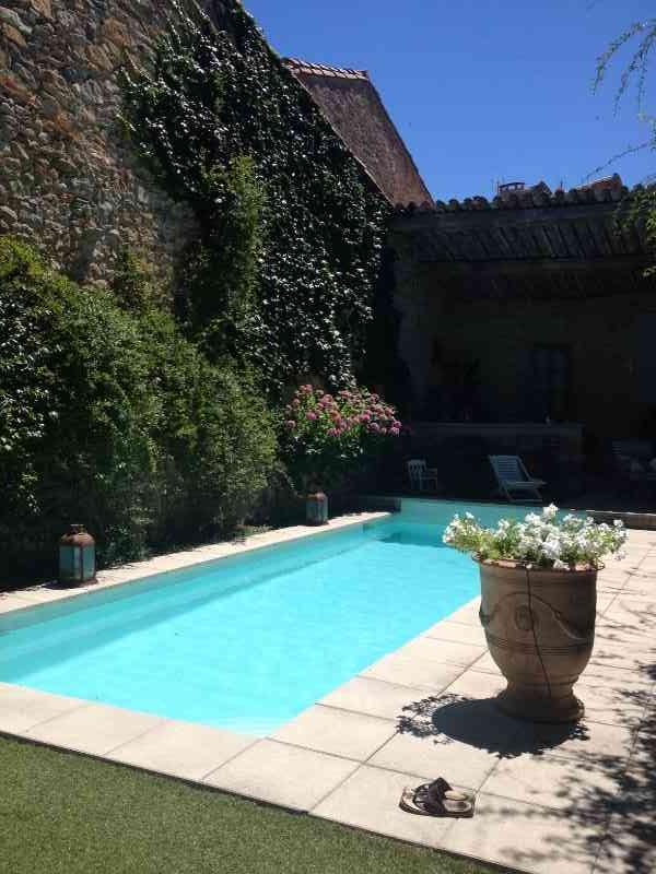 location vacances maison-villa&nbsp; Aude