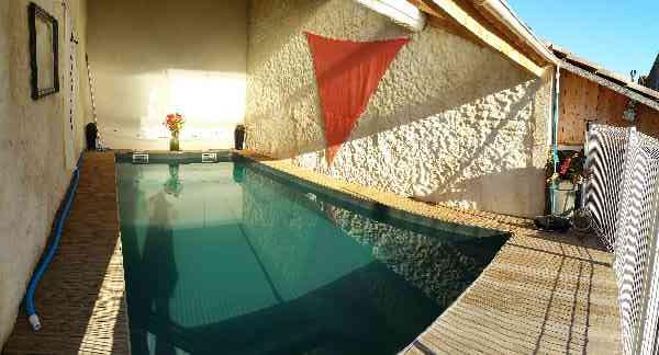location vacances gite&nbsp; Aude