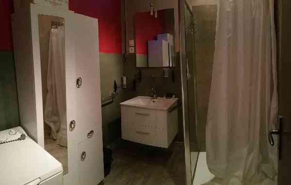 location vacances gite&nbsp; Aude