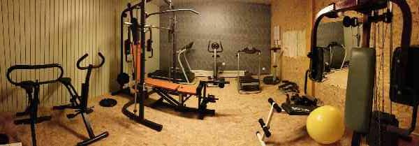 location vacances gite&nbsp; Aude